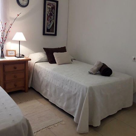 Your Home In Cordoba - Ana Y Ernesto Екстериор снимка